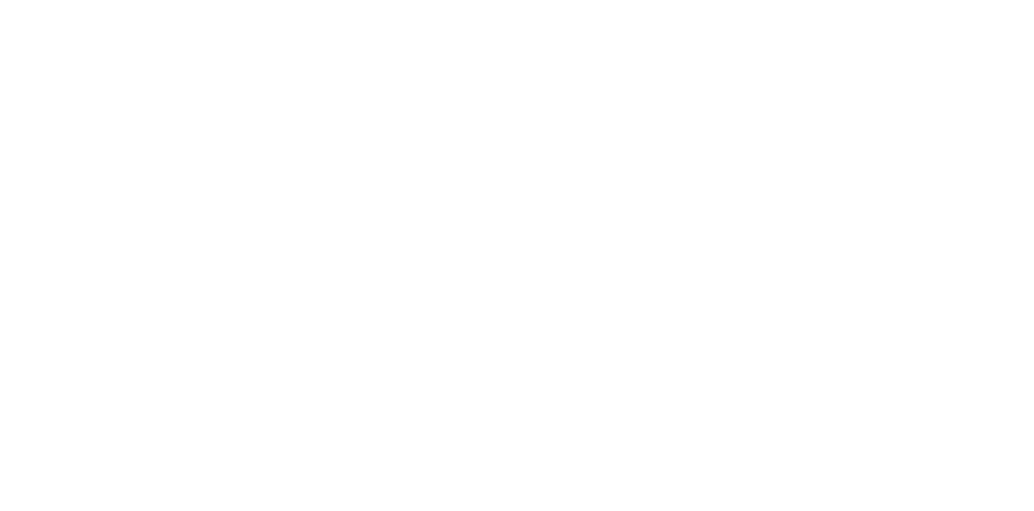 Home comi packaging